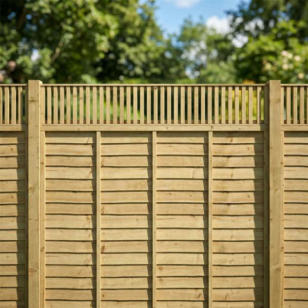 5 pack trellis premier tuscany [w.6ft x h.1.5ft] 1