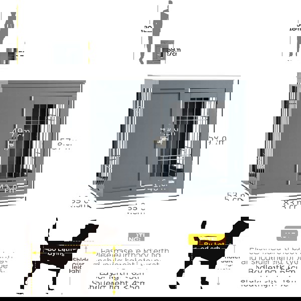 D02-081GY