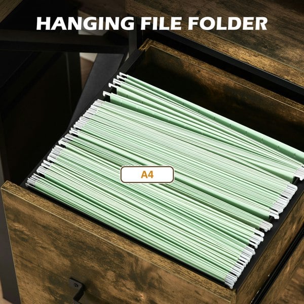 File Cabinet