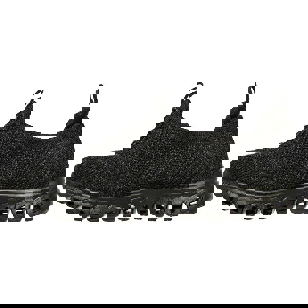 Skechers Glide Step Grand Flash Women's Trainers in Black