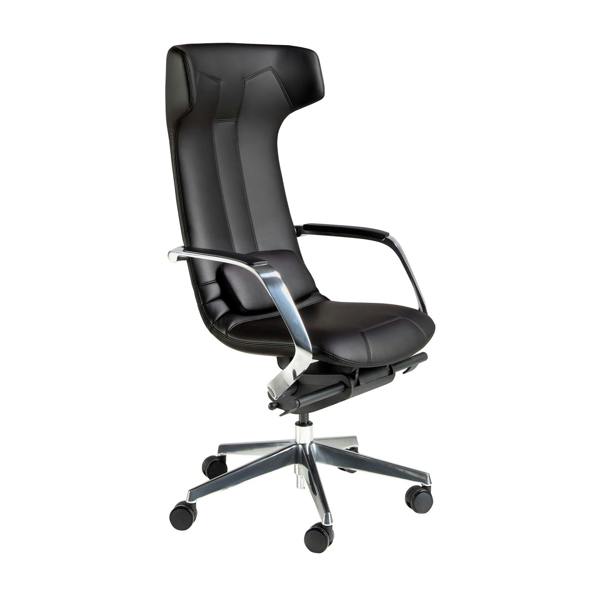 Angel Cerdá Swivel Office Chair 4215/4216