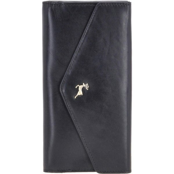vegetable-tanned-note-coin-8-card-envelope-purse-black-v-63-1