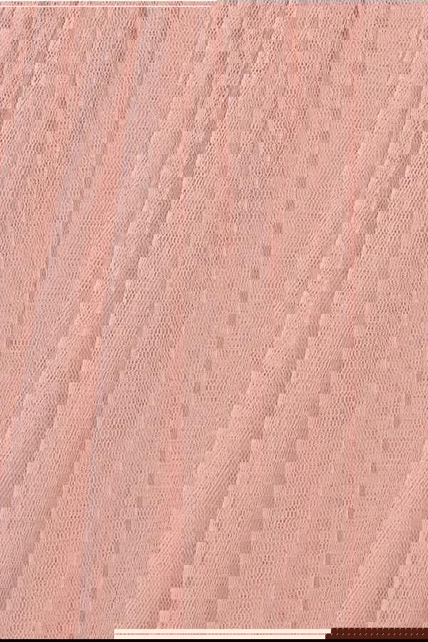 Tulle Gathered Midaxi Skirt SK51