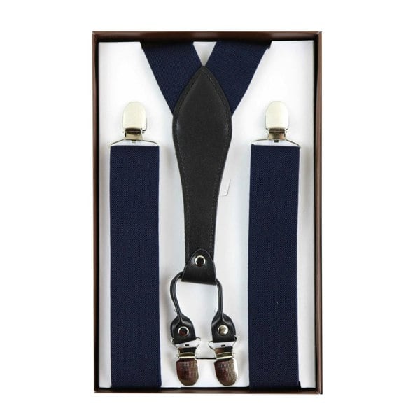 kk_braces_Navy_One-Size