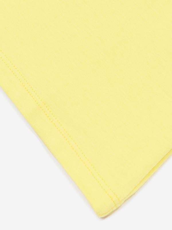 CPBA6015_YELLOW_4