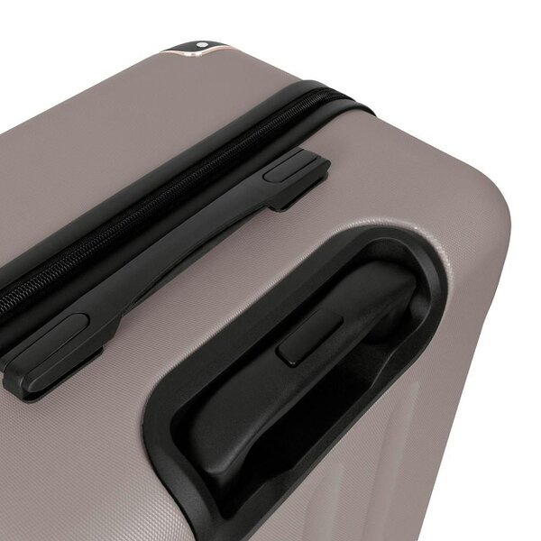 Berlinger Haus 3-Piece Suitcase Set  Berlinger Haus SF5004