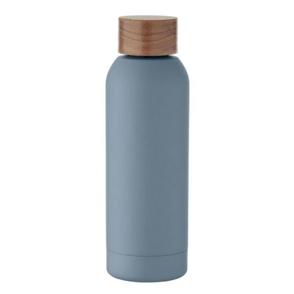 MidOcean Geiser 700ml Bottle - Petrol - 
