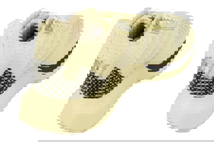 Adidas Originals Swift Run Rf Mens Sneakers  FW1462 - Sand Brown Navy Fw1462 - Photo 2