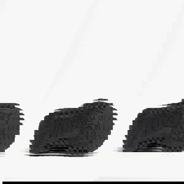 1562141758-65719300.jpg
