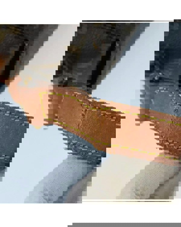 201934435.jpg