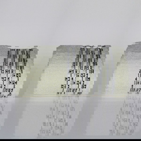 My Basic Stuff Porto Luxury 100% Cotton 500 GSM Face Cloth, Hand and Bath Towel Set - Ultra Soft and Absorbent