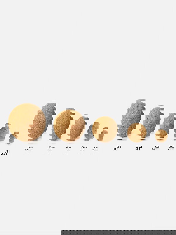 Yoga Studio Cork Unbranded Massage Balls