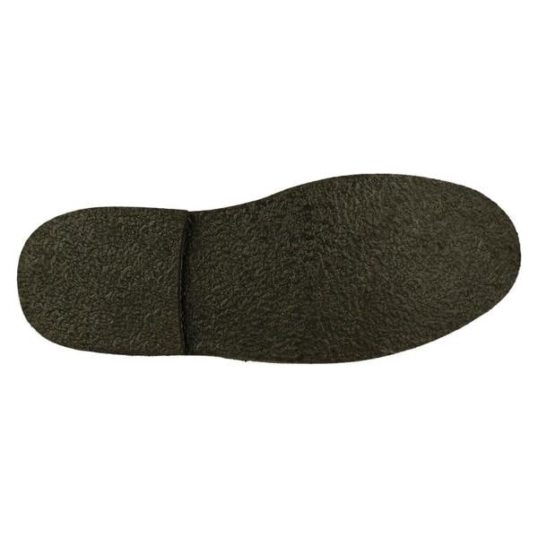 Ben Sherman Mens Ben Sherman Desert Boots Hunt