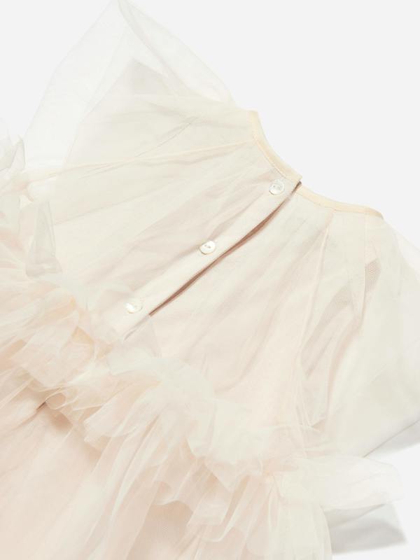 FENS6010_PINK_4