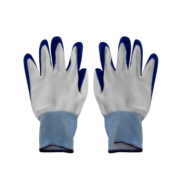 Maxblast Airless Paint Sprayer Gun 650W 1.4L