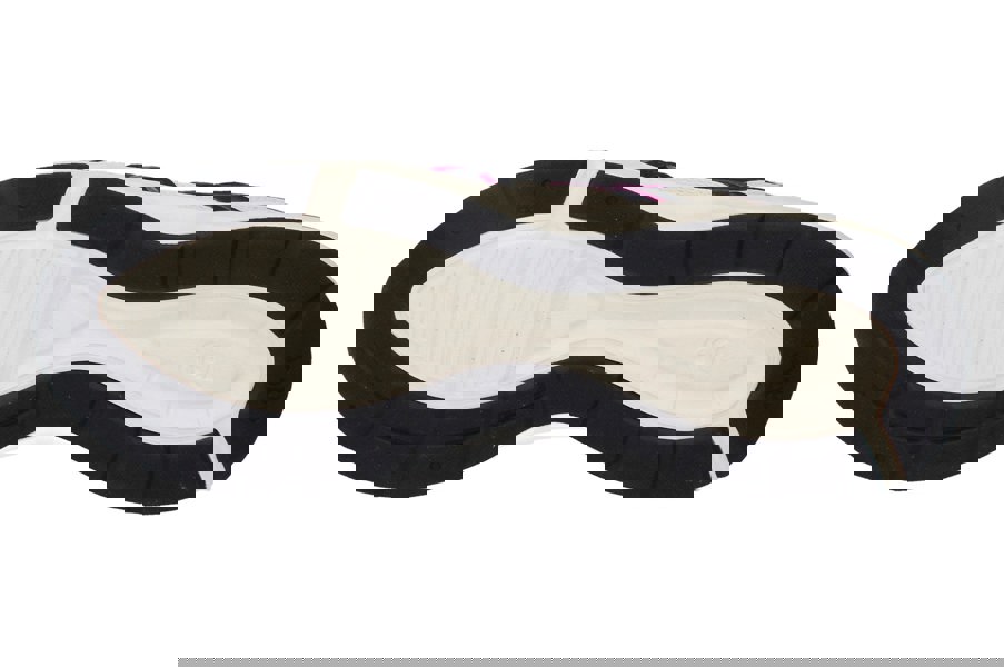 Asics Gel-Kayano 5.1 Mens 1191A177 100 100 - White Midnight 100 - Photo 4