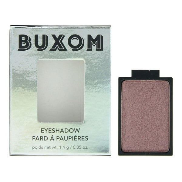 Buxom Single Eyeshadow Bar Top Shelf 1.5g
