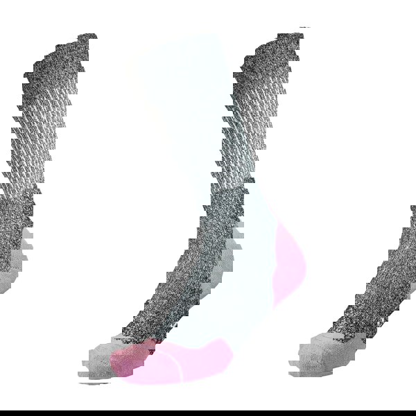 t4option1_2