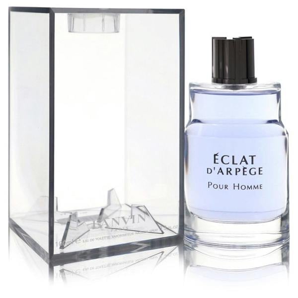 Lanvin Eclat dArpege Pour Homme EDT 100 ml