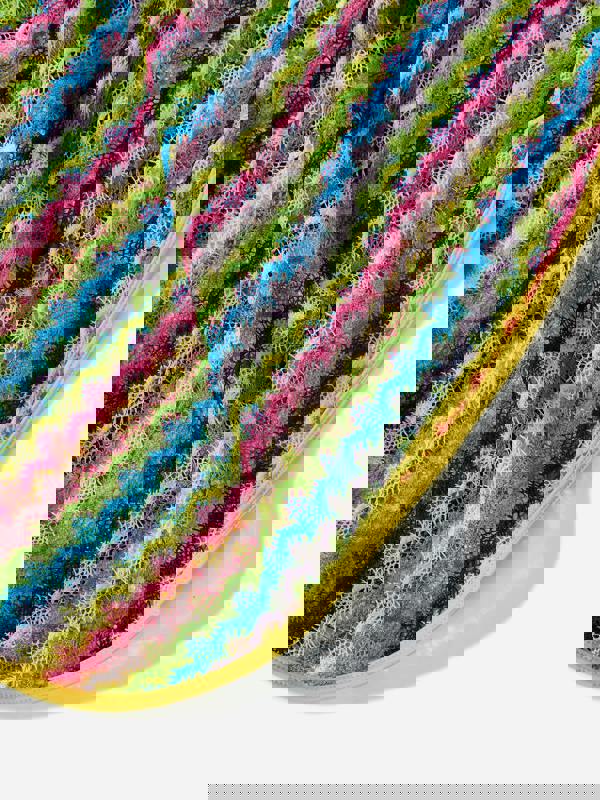 NESS6015_MULTICOLOURED_4