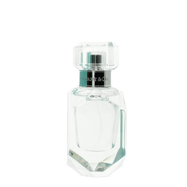 Tiffany & Co. Sheer Eau De Toilette 30ml