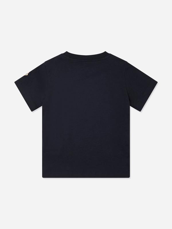 MONA6168_NAVY_2