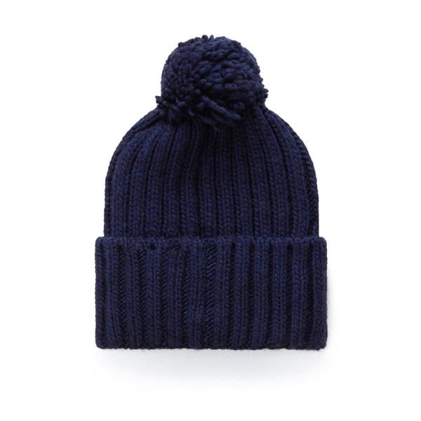 Napapijri Semiury 5 Pom Beanie