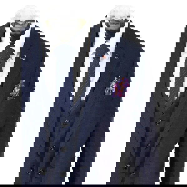 34" Jacket 28" Trousers, 36" Jacket 30" Trousers, 38" Jacket 32" Trousers, 40" Jacket 34" Trousers, 42" Jacket 36" Trousers, 44" Jacket 38" Trousers, 46" Jacket 40" Trousers, 48" Jacket 42" Trousers, 50" Jacket 40" Trousers, 50" Jacket 42" Trousers, 50" Jacket 44" Trousers, 52" Jacket 42" Trousers, 52" Jacket 44" Trousers, 52" Jacket 46" Trousers, 54" Jacket 44" Trousers, 54" Jacket 46" Trousers