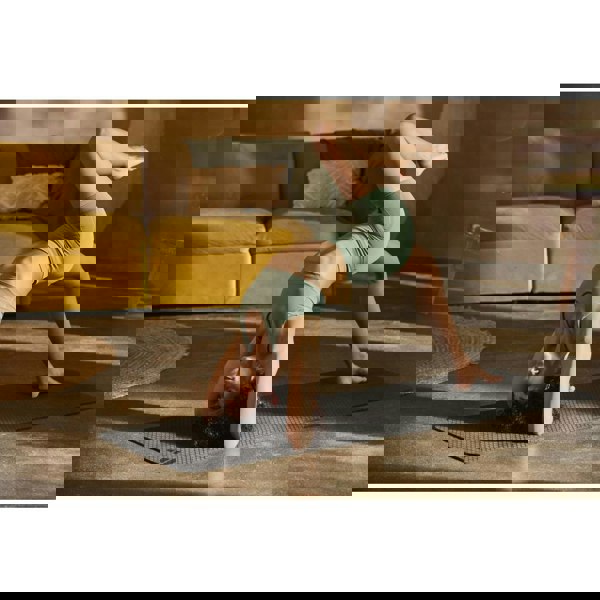 Adidas 10mm Yoga Mat