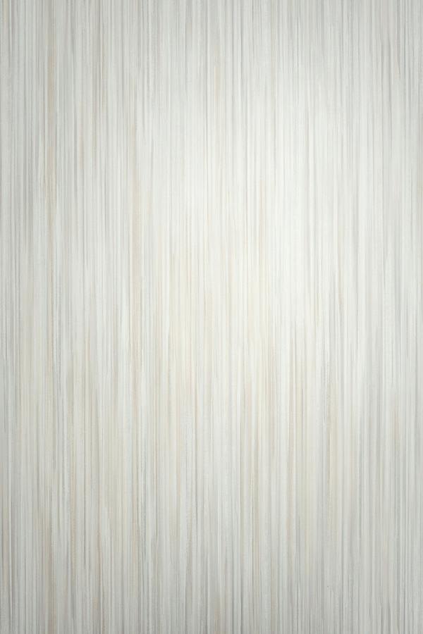 Elle Decoration By Erismann Silent Flow Luxury Striped Wallpaper