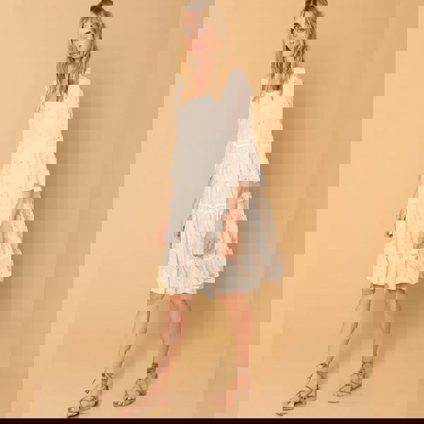 Athena Procopiou Dress