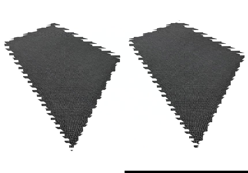 RugsX Flat Rug