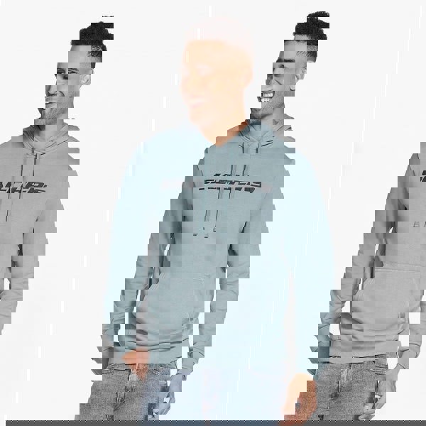 1627996198-61706100.jpg