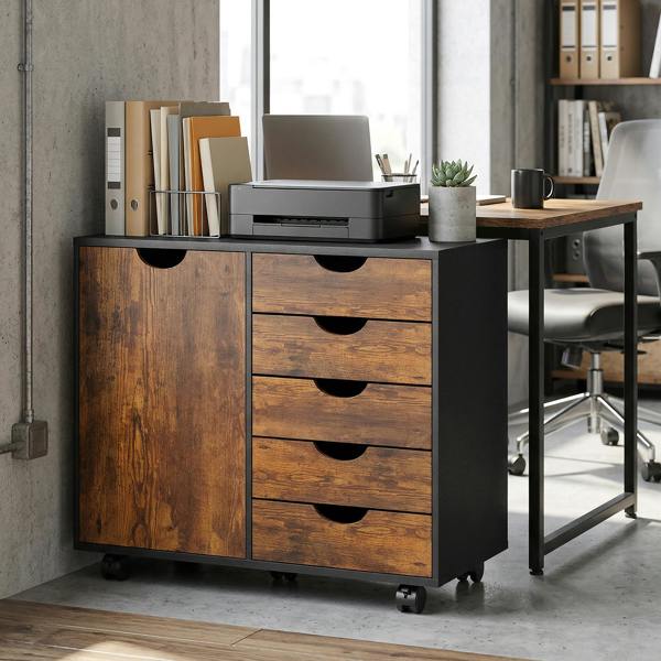 File Cabinet