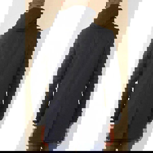 eg-h_overcoat_Black_3XL-46, eg-h_overcoat_Black_4XL-48, eg-h_overcoat_Black_5XL-50, eg-h_overcoat_Black_6XL-52, eg-h_overcoat_Black_L-40, eg-h_overcoat_Black_M-38, eg-h_overcoat_Black_S-36, eg-h_overcoat_Black_XL-42, eg-h_overcoat_Black_XXL-44