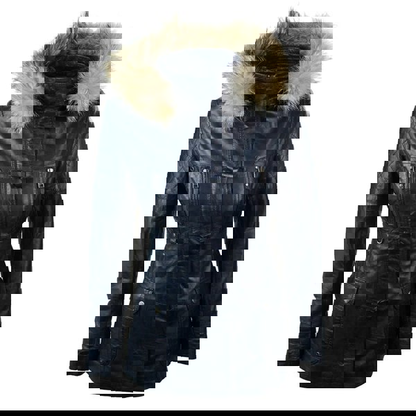 frilla_uclass-jacket_navy_4xl-22, frilla_uclass-jacket_navy_5xl-24, frilla_uclass-jacket_navy_l-14, frilla_uclass-jacket_navy_m-12, frilla_uclass-jacket_navy_s-10, frilla_uclass-jacket_navy_xl-16, frilla_uclass-jacket_navy_xxl-18, frilla_uclass-jacket_navy_xxxl-20