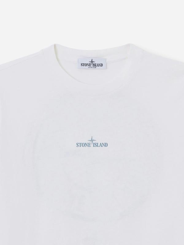 STOS6011_WHITE_3