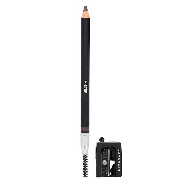 Givenchy Mister Eyebrow Powder Pencil N3 1.1g - Extra