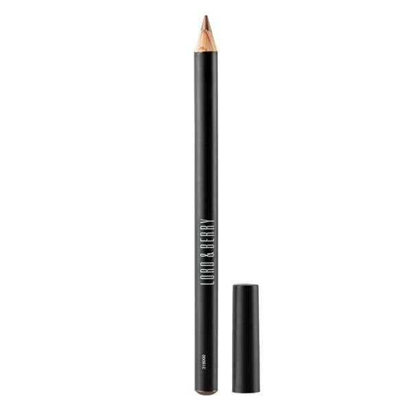 Lord and Berry Line/Shade - Eye Pencil 1.4g