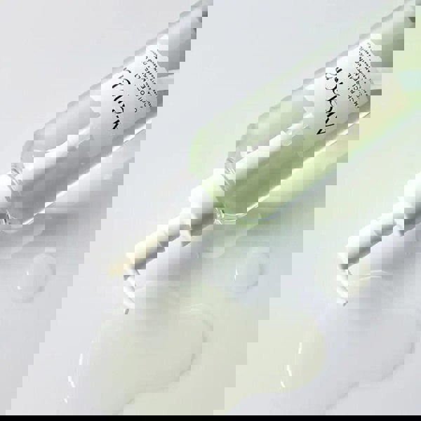 Arencia Pore Melt Mochi Cleansing Oil | Atelier De Glow