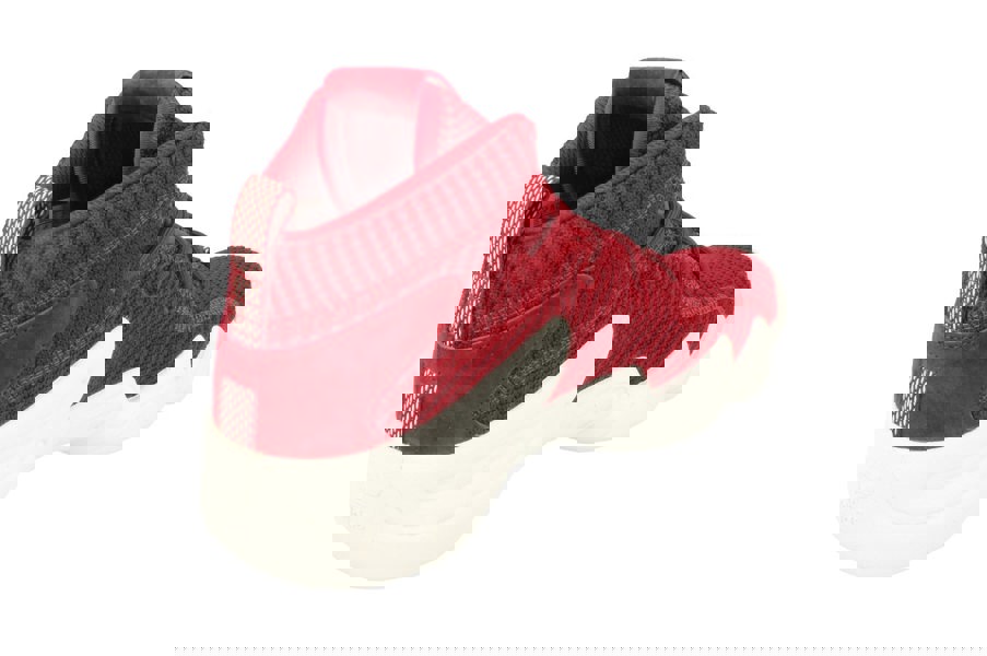 Adidas Crazy 8 Pk Adv Mens Basketball BY4366 - KicksWorldwide