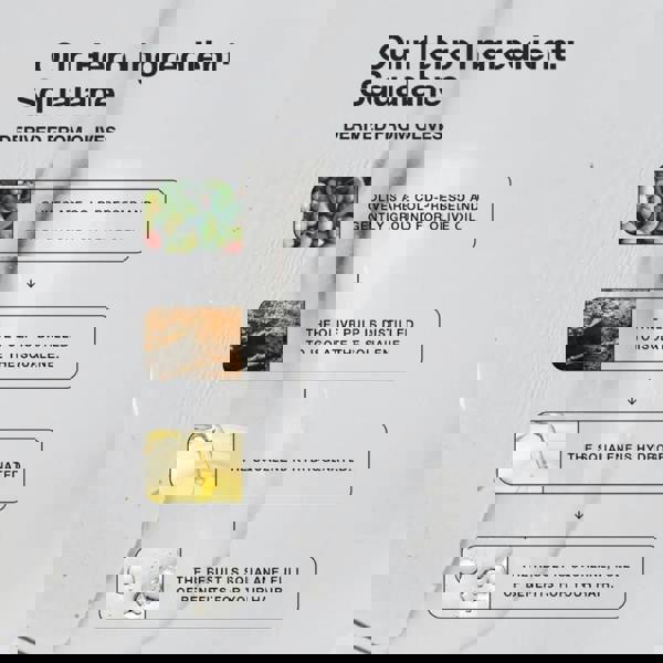 Paul Mitchell Super Smooth Shampoo 1000 ml