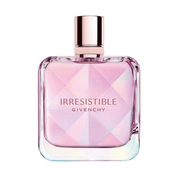 Givenchy Women's Perfume Givenchy Irresistible Nectar Eau de Parfum Women's Perfume Spray (35ml, 50ml)