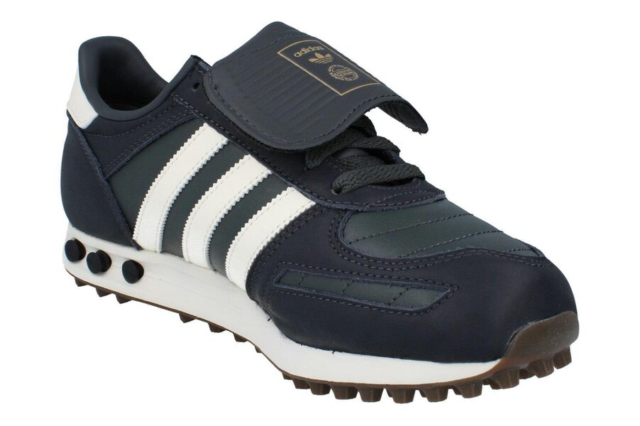 Adidas Originals La Trainer Lt Mens Trainers  JR9094