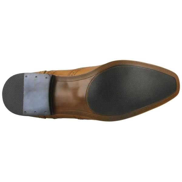 Base London Mens Base London Lace Up Shoes Court