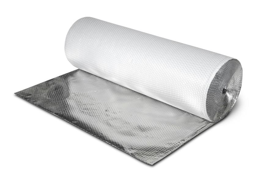 Soprema YBS BreatherFoil FR For Walls