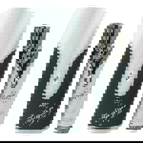 Armaf Magnificent Pour Homme Eau de Parfum 100ml