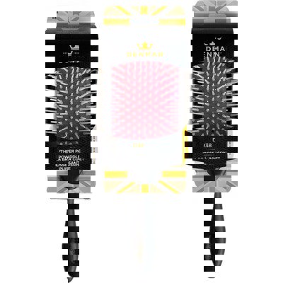Denman D38 The Power Paddle Hair Brush