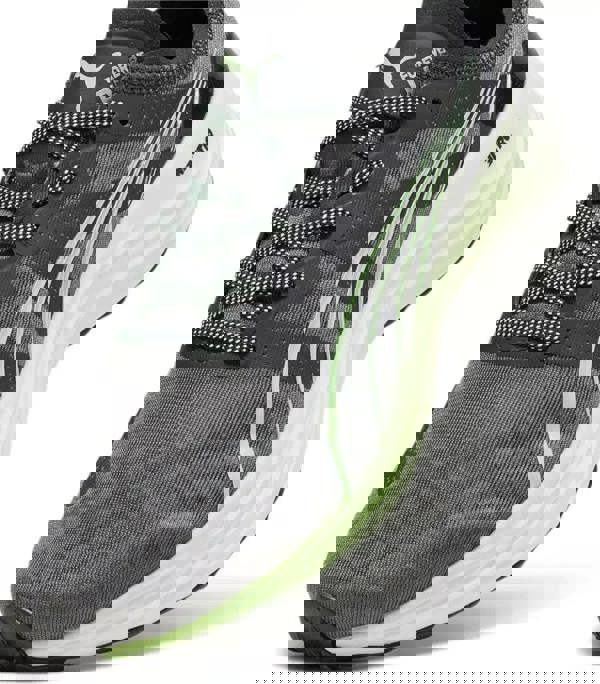 30fe6bb2e8b5d061857fb5af69d74397