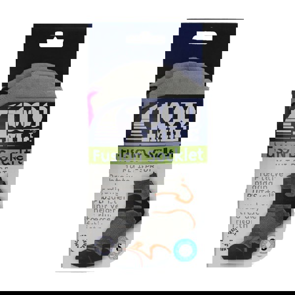 t4option1_0